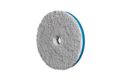 RUPES PAD MICROFIBRA COARSE 160mm