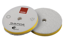 RUPES PAD MICROFIBRA FINE 80mm