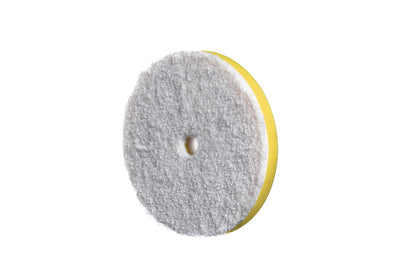 RUPES PAD MICROFIBRA FINE 160mm
