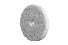 RUPES PAD MICROFIBRA ULTRAFINE 80mm
