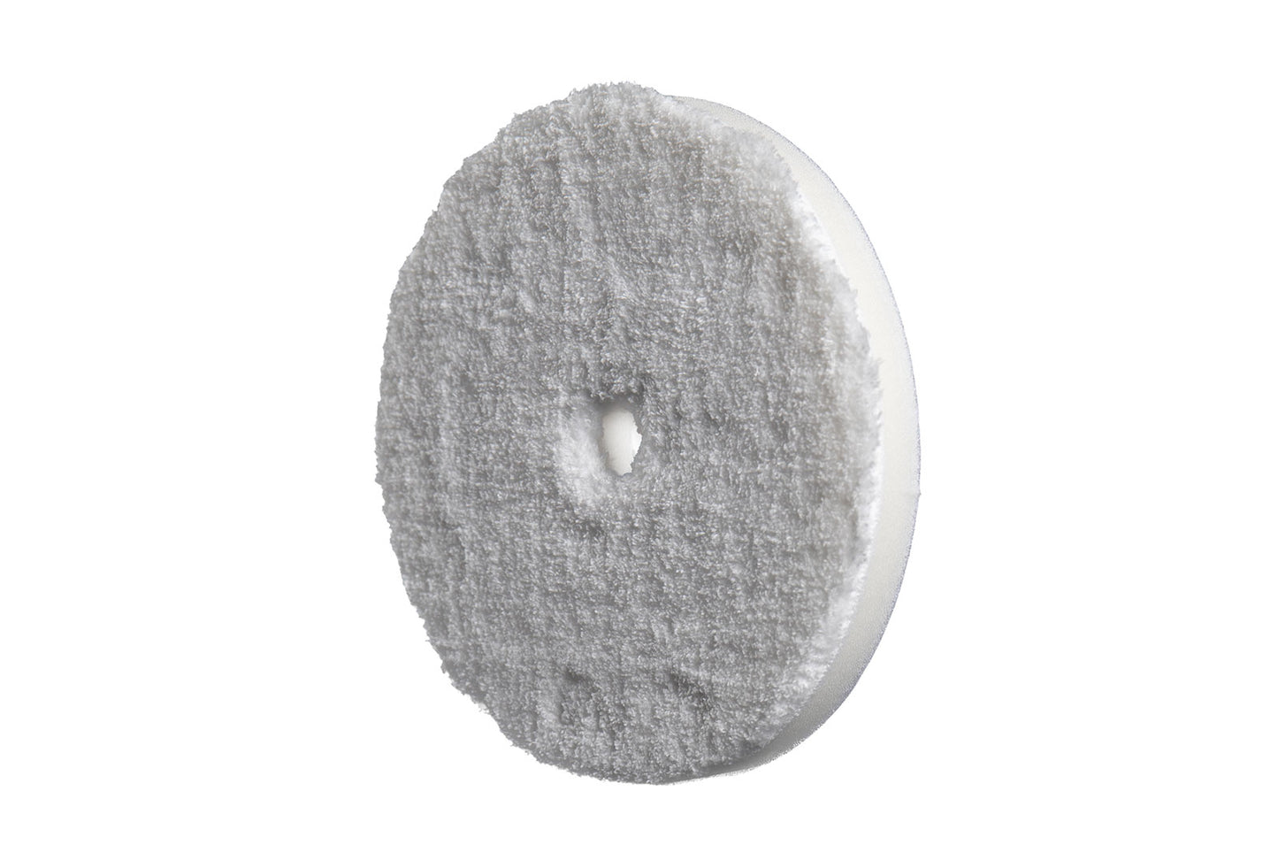 RUPES PAD MICROFIBRA ULTRA FINA 130mm