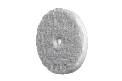 RUPES PAD MICROFIBRA ULTRA FINA 130mm
