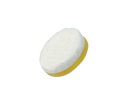 PAD MICROFIBRA CORTE 80