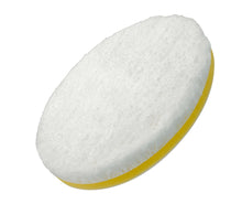 FLEXIPADS PAD MICROFIBRA CORTE 6"
