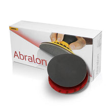 MIRKA ABRALON DISCO LIJA AL AGUA 1000 77mm