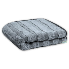 MICROFIBER MADNESS CHIPMUNK JR - Toalla de secado