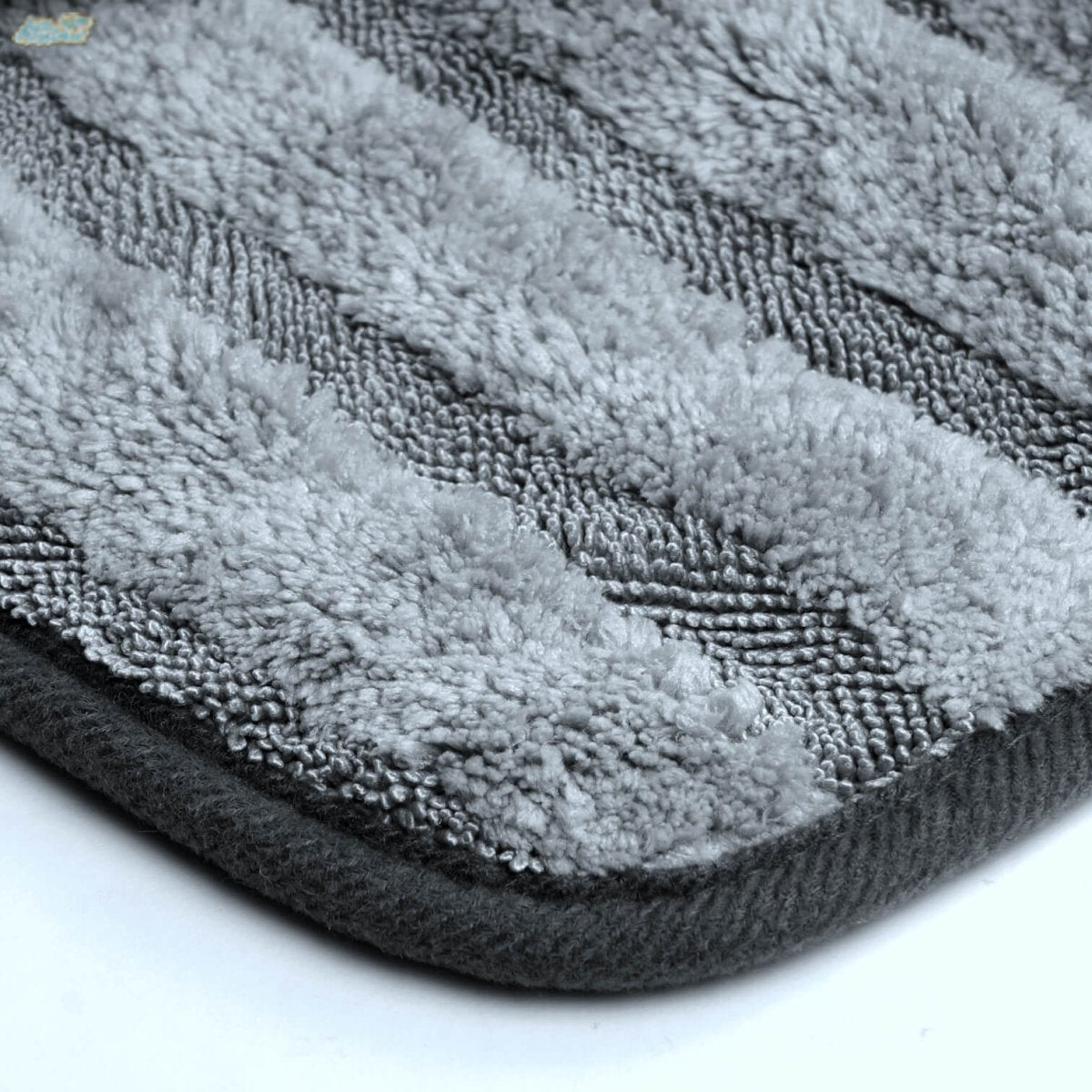 MICROFIBER MADNESS CHIPMUNK JR - Toalla de secado
