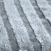MICROFIBER MADNESS CHIPMUNK JR - Toalla de secado