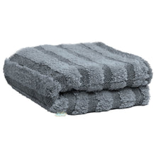 MICROFIBER MADNESS CHIPMUNK EDGELESS - Toalla de secado