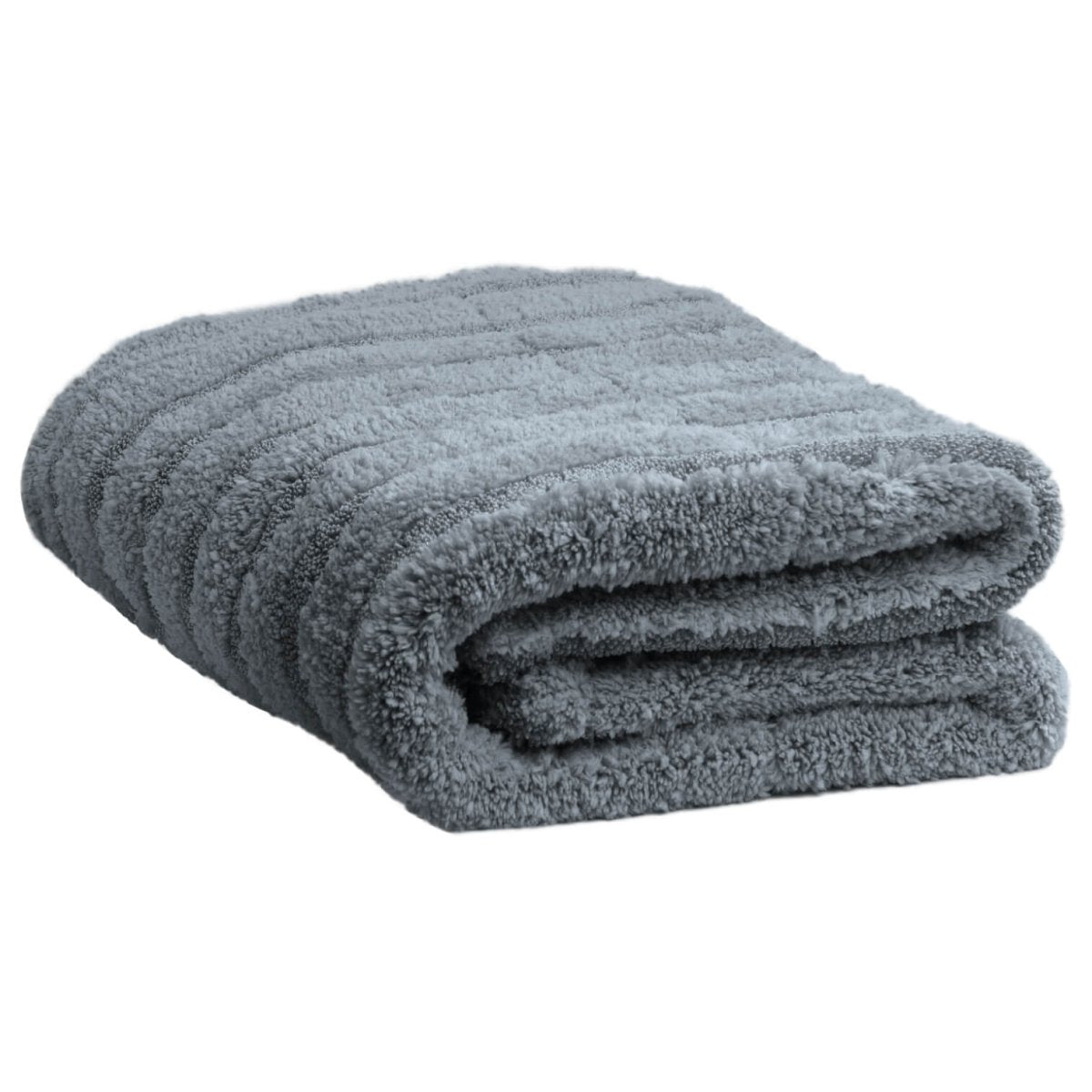 MICROFIBER MADNESS CHIPMUNK EDGELESS XL - Toalla de secado