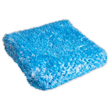 MICROFIBER MADNESS DELIPAD - Esponja de lavado
