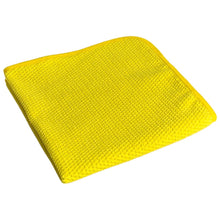 MICROFIBER MADNESS VITRIA