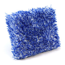 MICROFIBER MADNESS INCREDIPAD