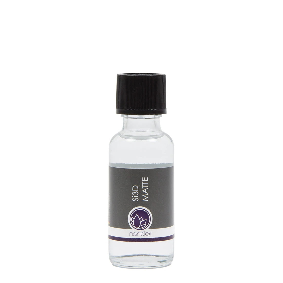 NANOLEX SI3D MATTE 30ML