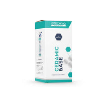 GTECHNIQ MARINE CERAMIC BASE 50ml