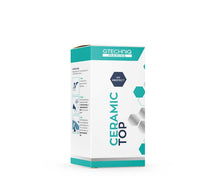 GTECHNIQ MARINE CERAMIC TOP 50ml