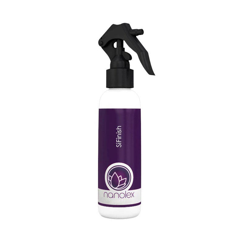 NANOLEX SIFINISH 250 ML