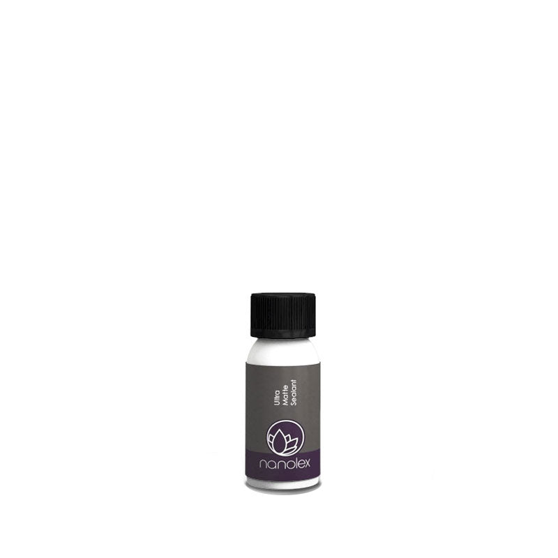 NANOLEX MICROFIBER WASH 50 ML