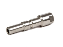 CONECTOR KRANZLE / NILFISK CONEXIÓN RÁPIDA