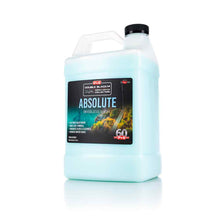 P&S ABSOLUTE RINSELESS WASH 3,78L - Lavado sin aclarado