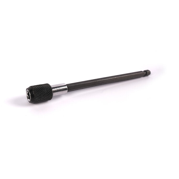 MAXSHINE ALARGADOR TALADRO