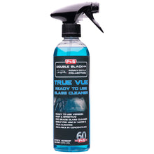 P&S TRU VUE 473ml - Limpiacristales