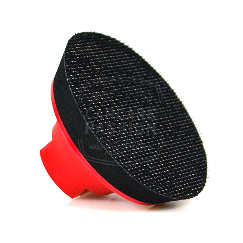 PLATO 75mm ROTATIVA M14 FOAM