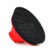 PLATO 75mm ROTATIVA M14 FOAM