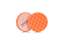 KOCH CHEMIE PAD ANTI HOLOGRAMAS 150mm