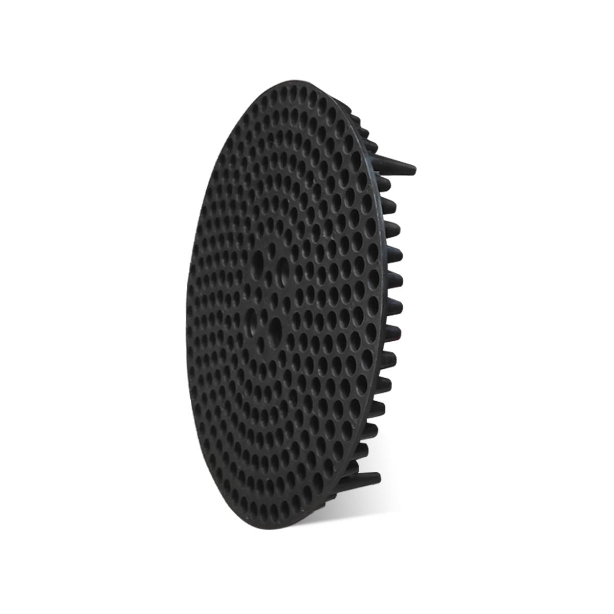 CARCAREPASSION SPIKY GRIT - Grit Guard