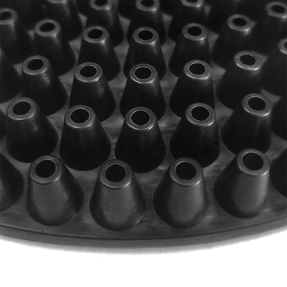 CARCAREPASSION SPIKY GRIT - Grit Guard