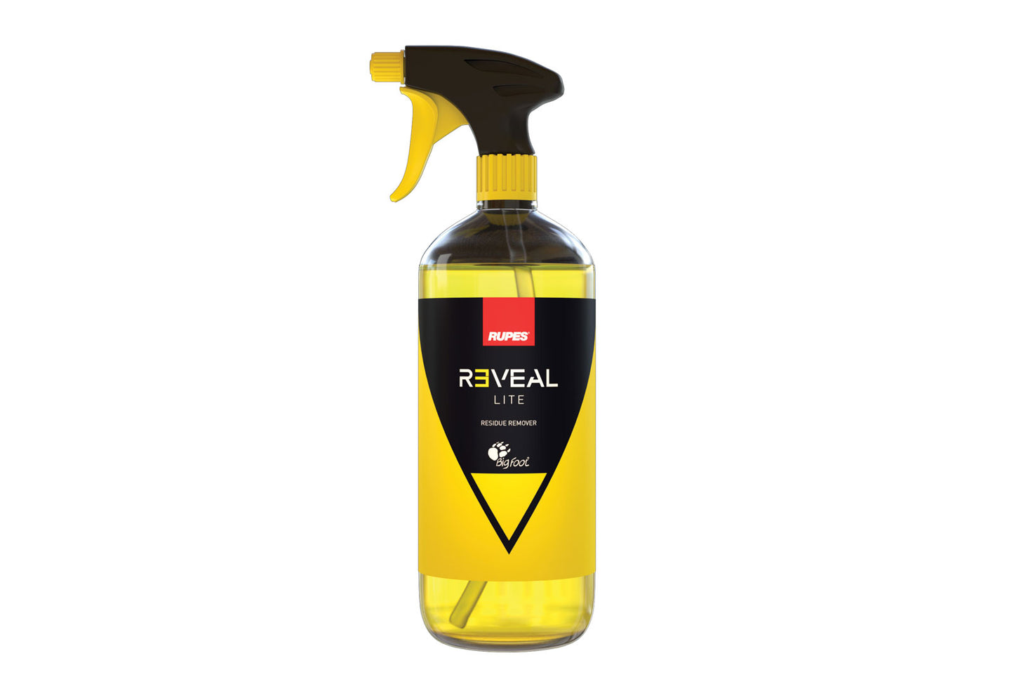 RUPES REVEAL LITE 750ml