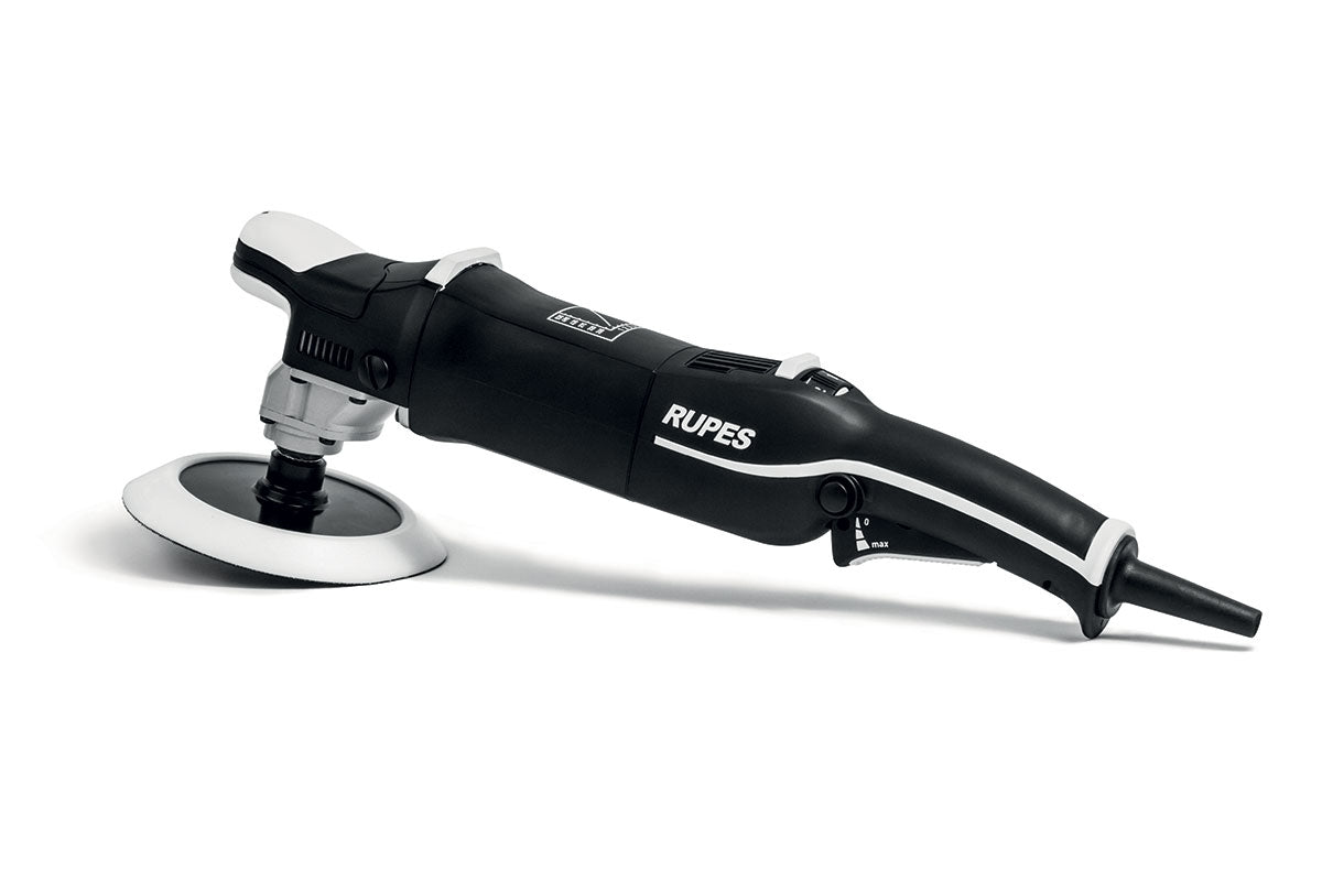 RUPES PULIDORA ROTATIVA LH19E