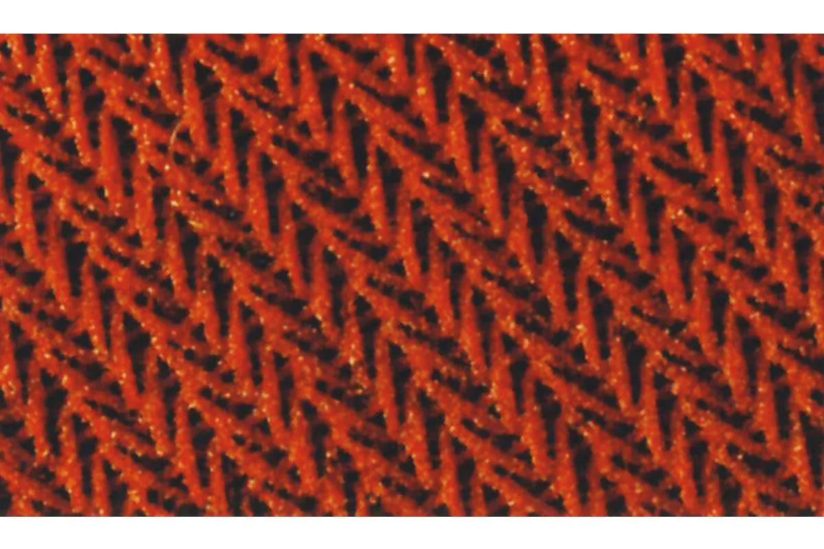 RUPES LIJAS X-CUT ABRASIVA 125mm P2000 20 uds.