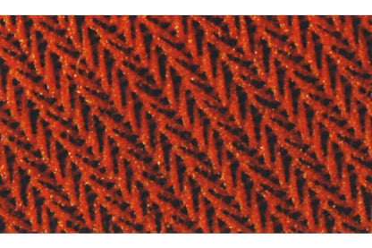 RUPES LIJAS X-CUT ABRASIVA 125mm P2000 20 uds.