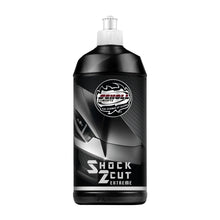 SCHOLL CONCEPTS SHOCK2CUT 500ml