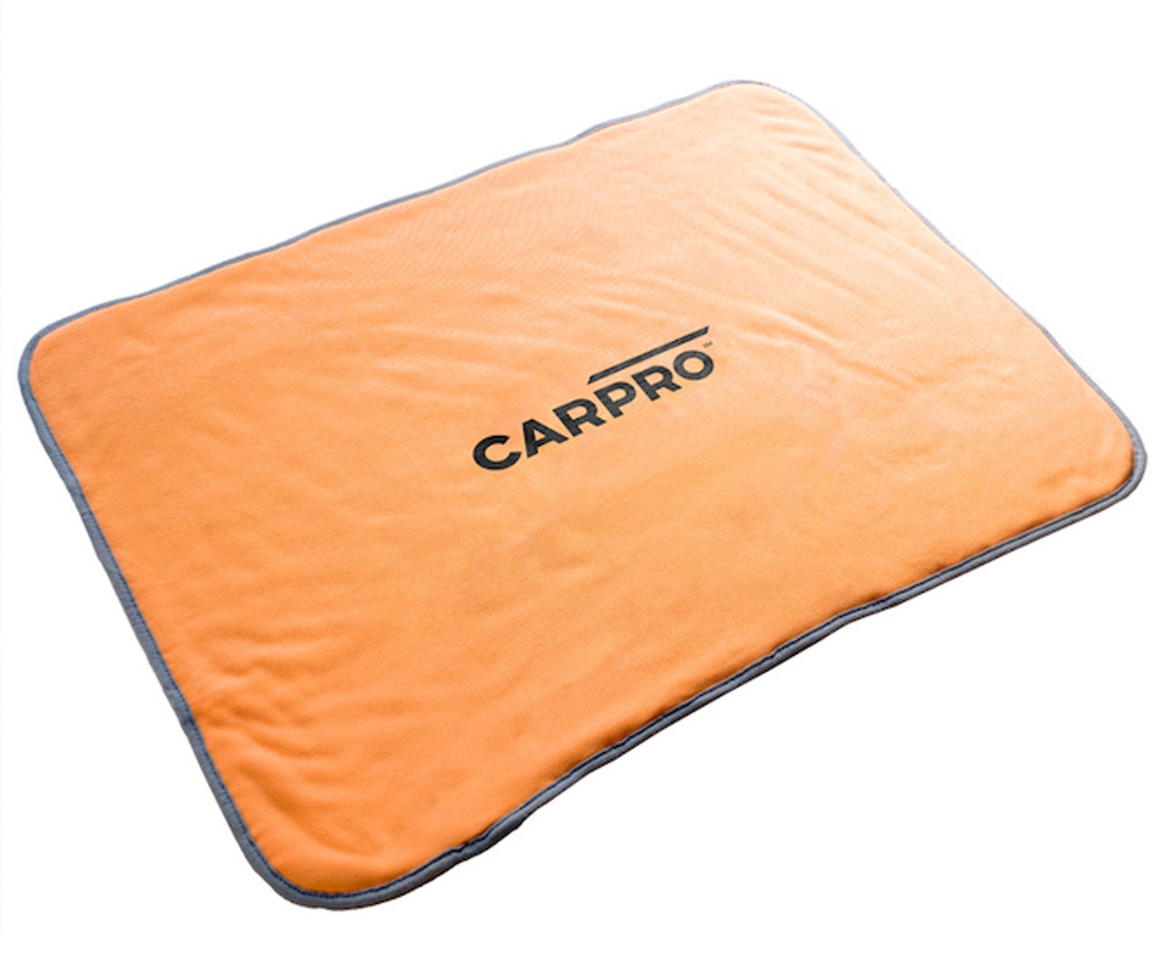CARPRO DHYDRATE BOLD 70x90cm - Toalla de secado