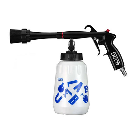 SGCB PISTOLA DE LIMPIEZA PRO 1L