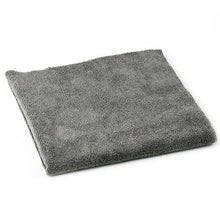 SGCB TOALLA DE MICROFIBRA GRIS 40x40cm