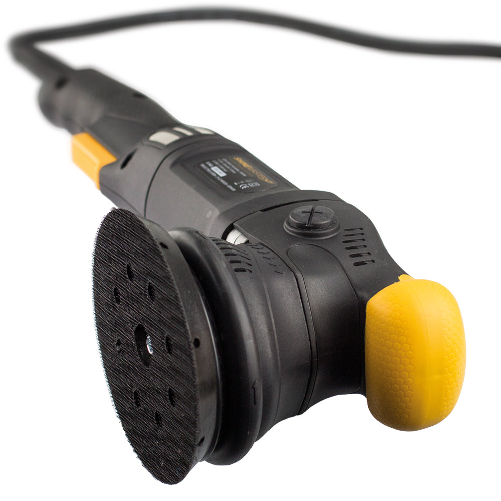PULIDORA KRAUSS SHINEMASTER S15