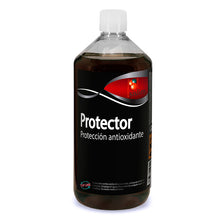 SISLIM PROTECTOR - PROTECCIÓN ANTIÓXIDO