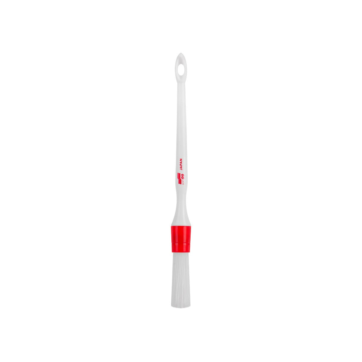 BROCHA SOFT99 PARA EXTERIORES