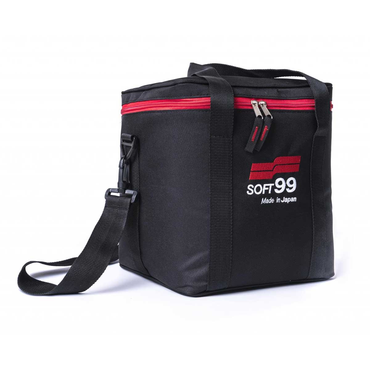 BOLSA DE TRANSPORTE SOFT99