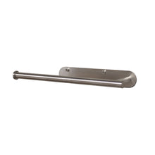 SOPORTE ROLLO DE MICROFIBRAS