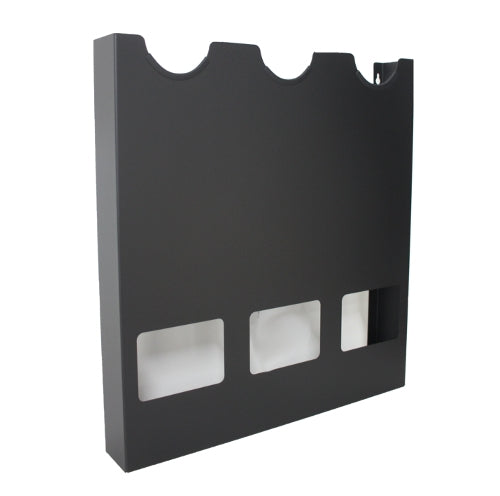 soporte pulidoras de pared