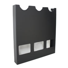 soporte pulidoras de pared
