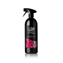 AUTO FINESSE SPRITZ INTERIOR DETAILER 1L