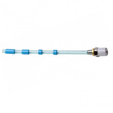 RECAMBIO FILAMENTO INTERNO TORNADOR BASIC Z-014S