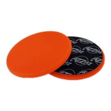 ZVIZZER STANDARD 140/12mm