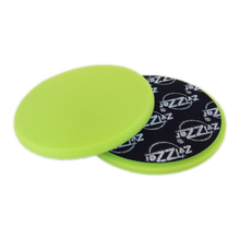 ZVIZZER STANDARD 140/12mm